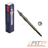 Denso GlüHkerze U.A. FüR CitroËN, Fiat, Ford, Lancia, Peugeot, Volvo