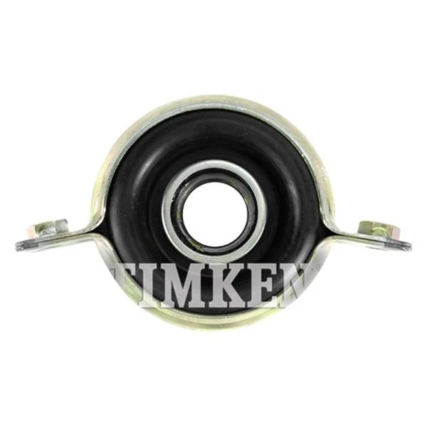 For Toyota 4Runner 1989-1995 Timken HB24 Driveshaft Center Support Bearing Foto 4 de 4