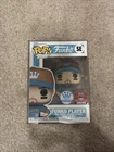 Funko Pop! Funko Player Special Edition SE MLB All Star Funfest 2022 3000 Pcs