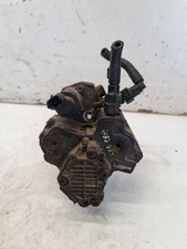 Carburateur Kia CERATO