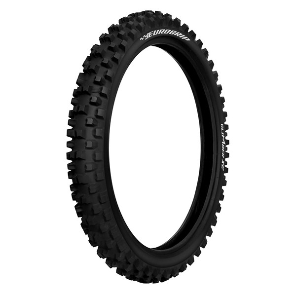 TYRE EUROGRIP 80/100-21 51M CLIMBER XC