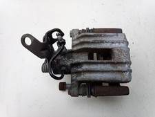 Etrier de frein Volkswagen JETTA