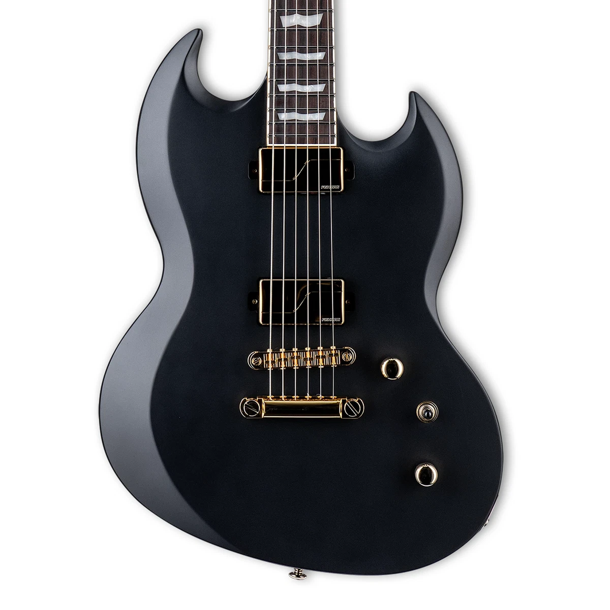 Viper Electric Guitar for sale | eBay