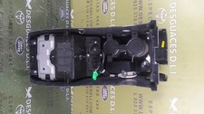 83401SWAJ01O armlehne HONDA CR-V III 2.2 I-CTDI 4WD RE6 dlirp317076