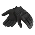 Tucano Urbano Supermano Bougainville Black