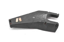 05 Sea-Doo GTX 4-Tech Limited Reverse Cable Support Cover