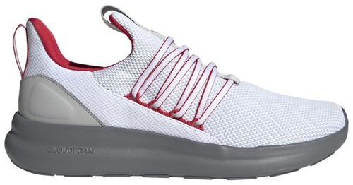Adidas Lite Racer Adapt 7.0 (JR0548)  display picture 1