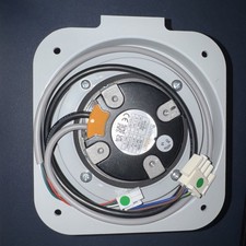 Torin Sifan MIF R14604 2?????090 Centrifugal Fan