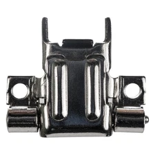 Univen Clipper Blade Hinge Compatible with Oster Classic 76, Titan, 42575