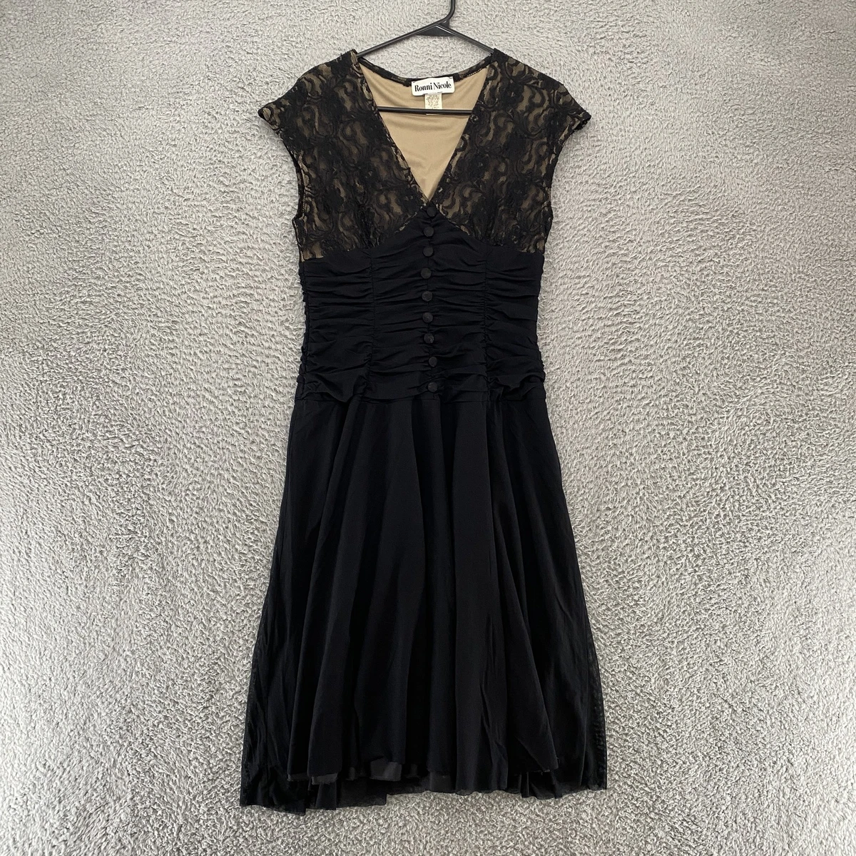 Women's Floral Ronni Nicole for sale | eBay