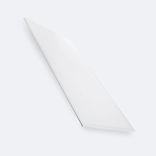 LED-Panel 120x60 72W 7200 lm 