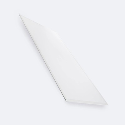LED-Panel 120x60 72W 7200 lm 