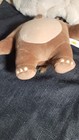 Bild 3 von 5