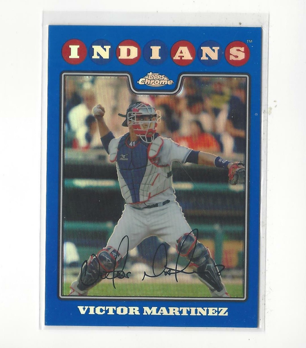 スポーツ選手 amemiptTopps Chrome #1 Refractor スポーツ選手 amemiptTopps Chrome #1 Refractor 2024 Topps