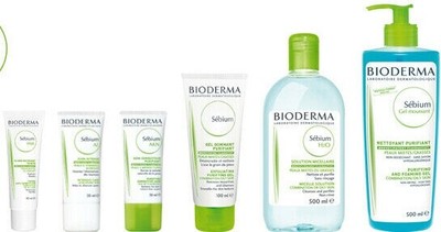 bioderma toner