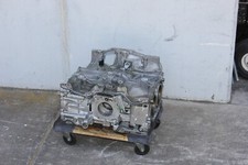 Oem Engine Block Fb25 Fits 2019-2025 Subaru 2.5l 229