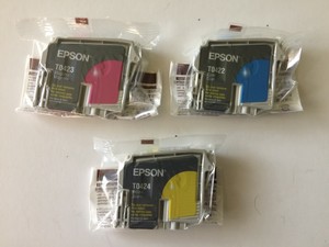 epson cheap