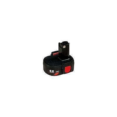 Аккумулятор skil 18v