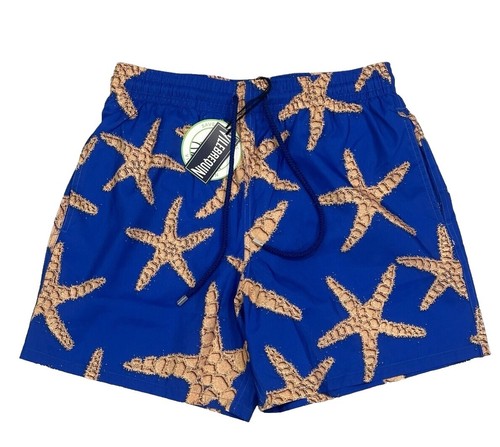 (取寄) ヴィルブレクイン キッズ ガールズ ヴァンドーム タートル プリンテッド ガールズ グロー ラッシュガード Vilebrequin Kids girls Vilebrequin Kids Vendome Turtle Printed Girl'S Glaw Rashguard Mais Vilebrequin Vendome Turtle Printed Girl's Glaw Rashguard Mais 14