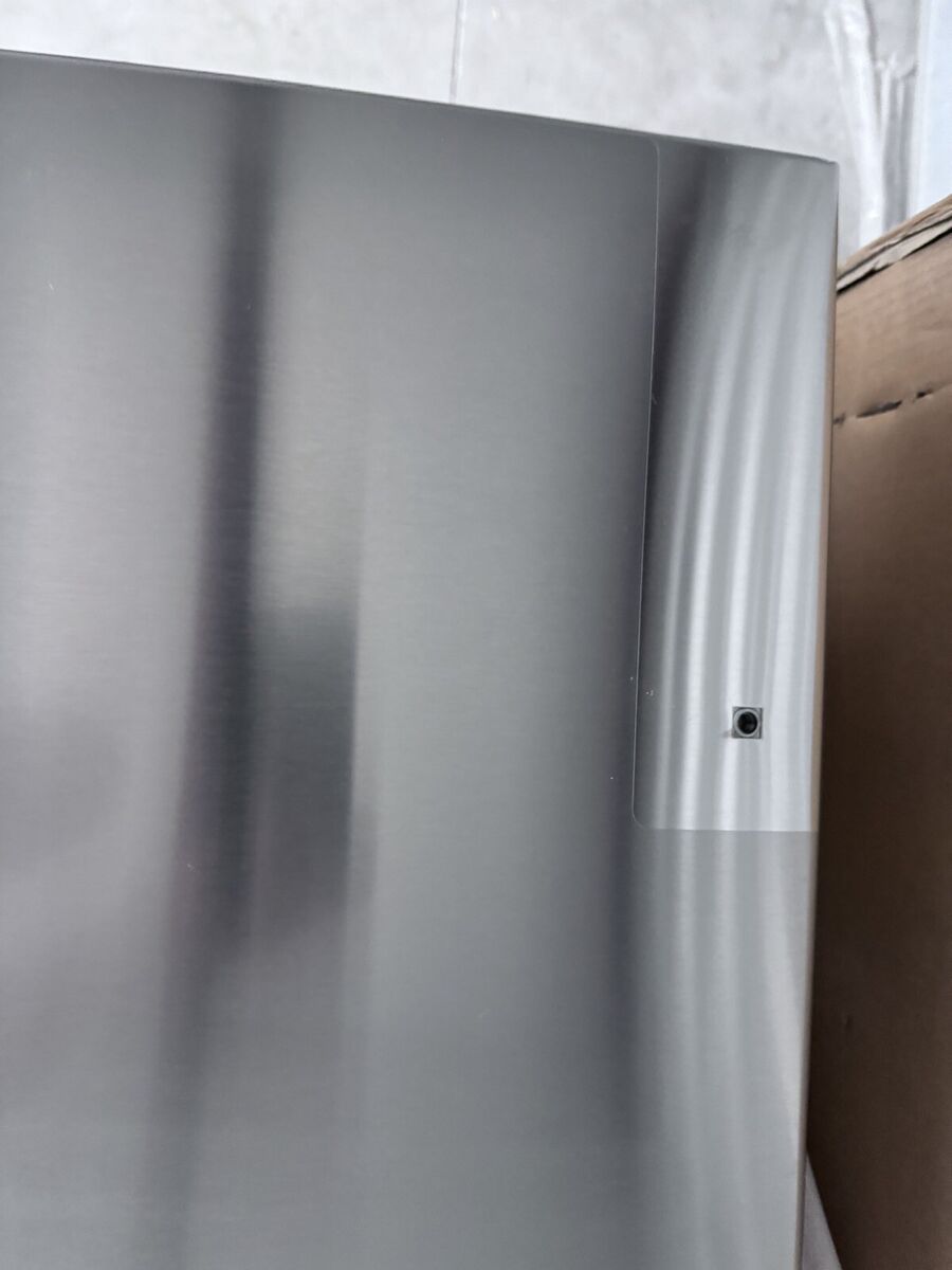LG Refrigerator Door Foam Assembly Left ADD73358215 for sale LG Refrigerator Door Foam Assembly Left ADD73358215 for sale