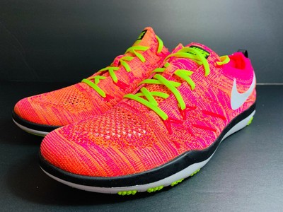 oc women's running shoes