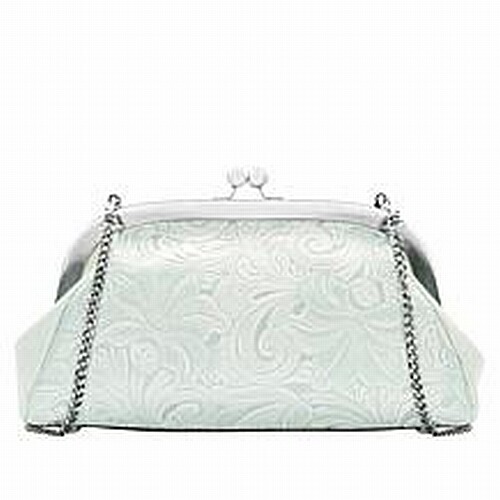 patricia nash laureana leather frame satchel