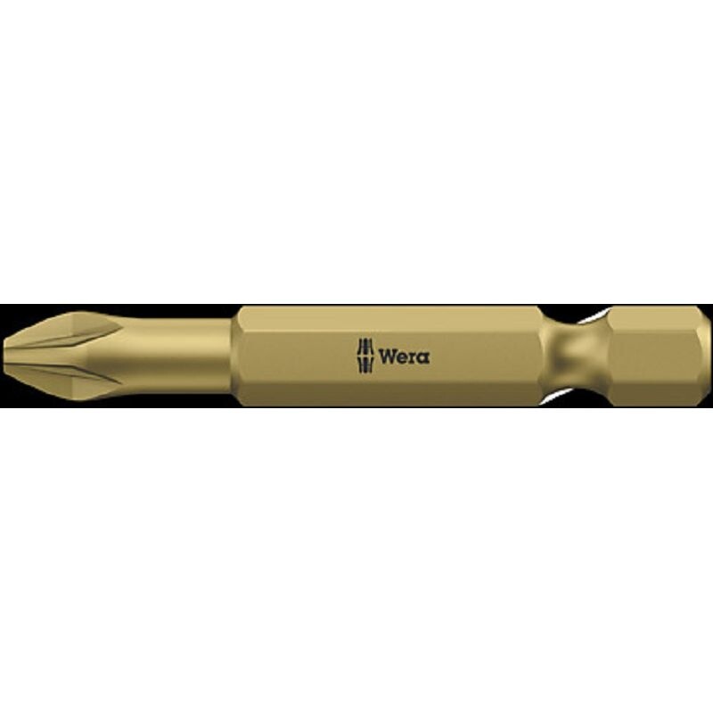 855/4 TH Inserti, PZ 2 x 50 mm