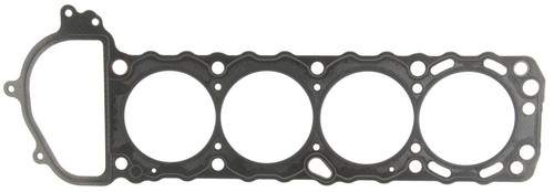 MAHLE Original Nissan 240SX 90-89 Cylinder Head Gasket