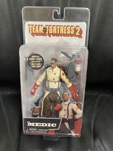 juguetes de team fortress 2