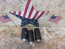 EPCOS CAPACITOR B43457-S0228-M2 01.02 EACH 1