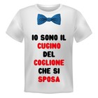 Foto 14 di 14
