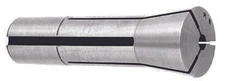 7mm R-8 Collet - European Brand
