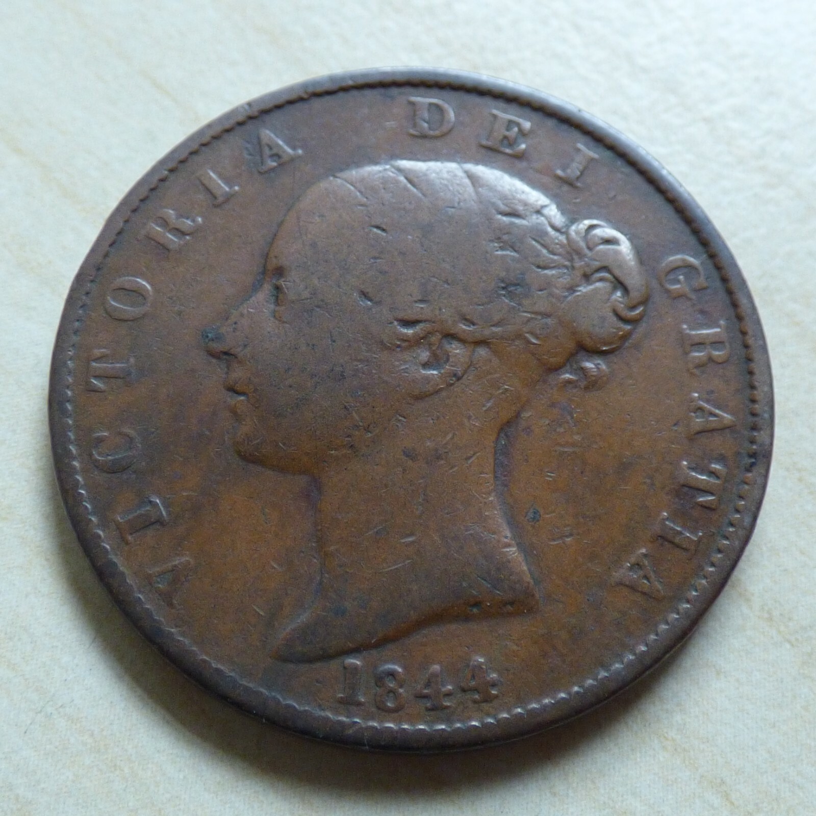 Picture 11 of 210