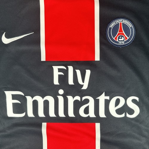 2008-09 - La mémoire du PSG - Le site des collectionneurs et passionnés du Paris Saint-Germain