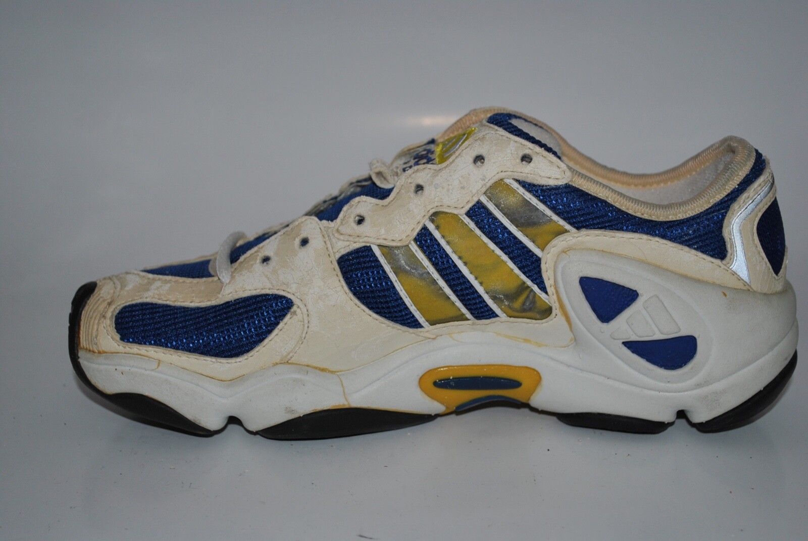 adidas galaxy torsion 1998