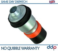 FüR Renault Clio, Megane, Modus, Scenic 8200742906 Vorne Hilfsrahmen Heck Bush