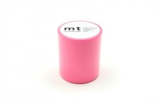 mt (KAMOI) Masking Tape Washi Tape 1P / 50mm x 7m Basic & deco series
