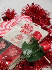 Couples Game - Role in The Hay - Adult Content 18 - NEW 