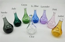 Handmade Fruit Fly Trap