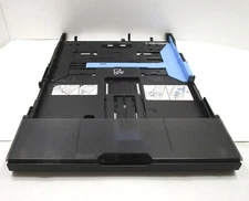 Genuine CANON Pixma TS5320 Printer Replacement Paper Tray Cassette