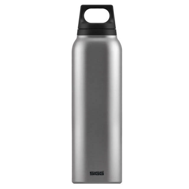 Sports Stainless Steel Water Bottles & Vacuum Flasks for Children