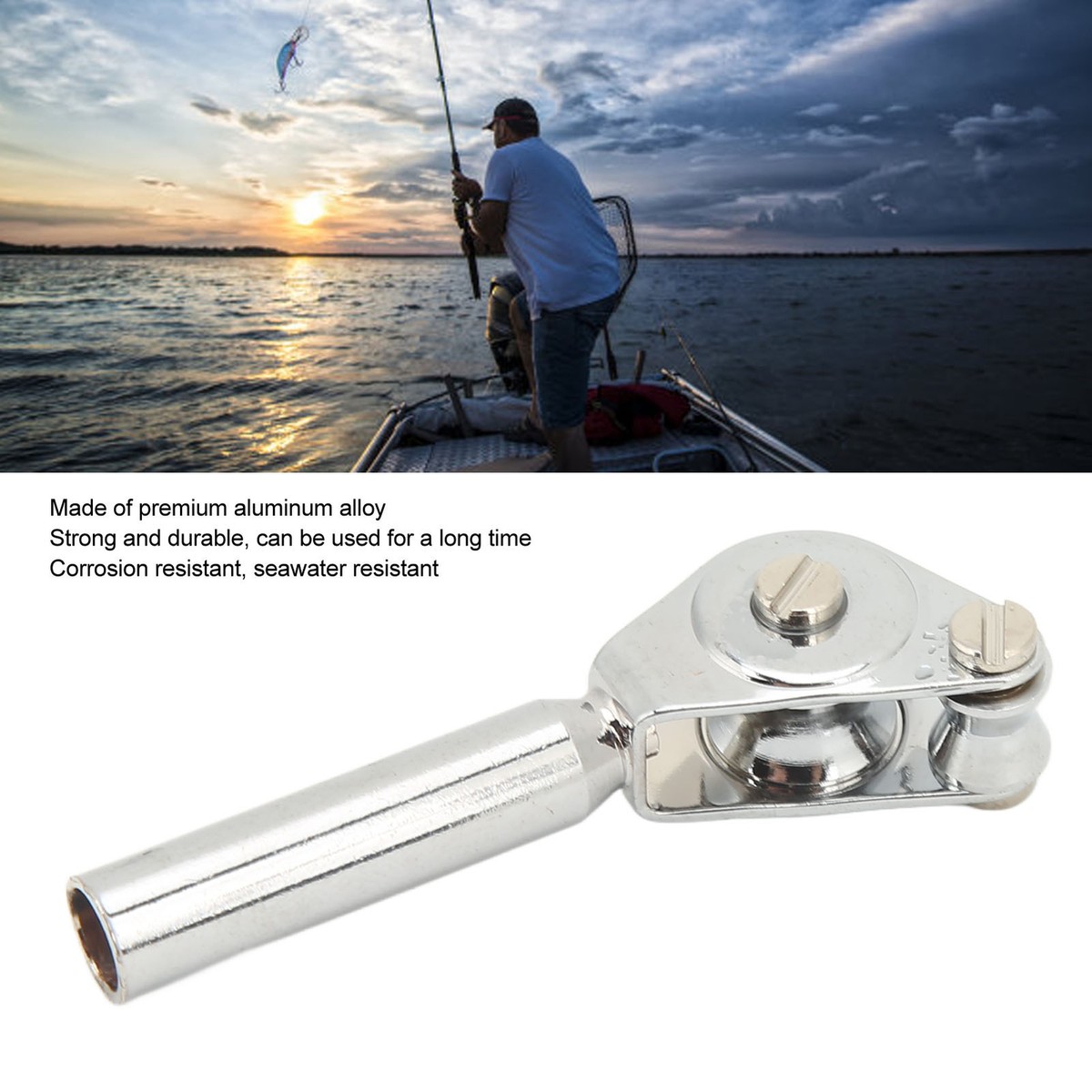 Fishing Line Zebco Slingshot Fishing Rod Slingshot Piece Spinning