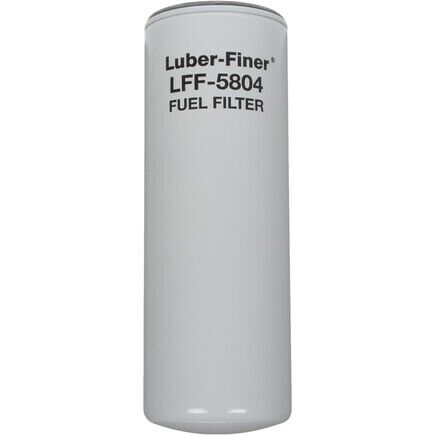 Luber Finer LFF5804 Md/Hd Spin   On Oil Filter