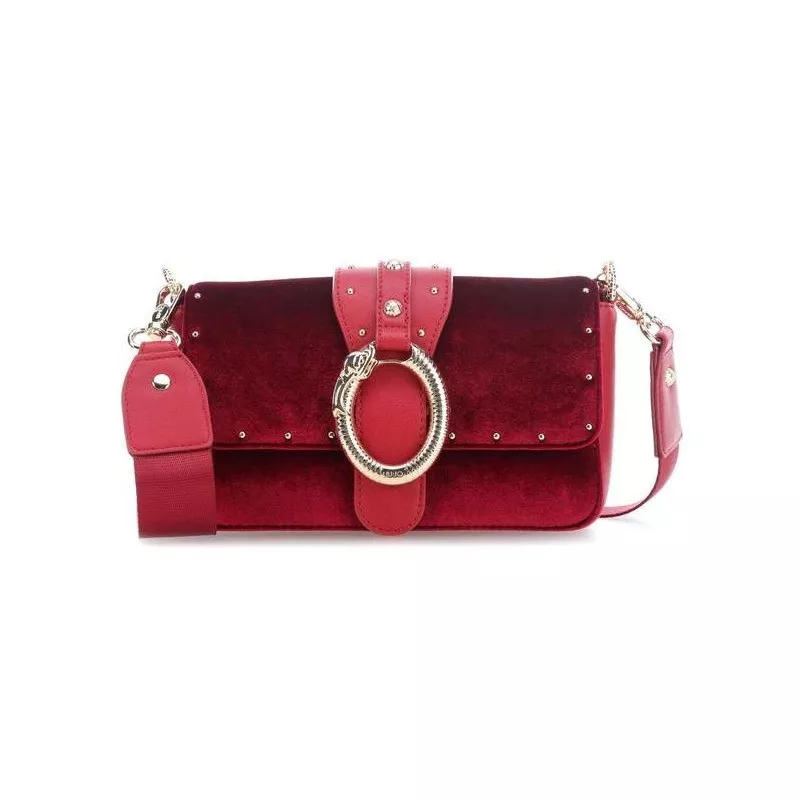 Ebay borse liu jo sale