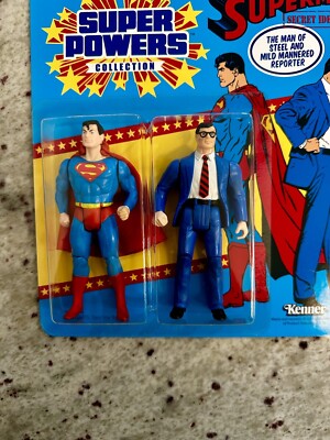 kenner スーパーパワーズ　superman フィギュア s-l400.jpg