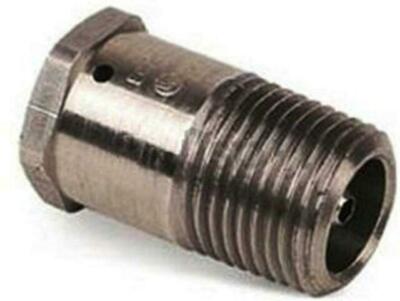 Lot Of 10 Crouse-Hinds ECD15 1/2   Universal Drain Breathers For Hazardous Areas
