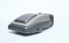 Hasselblad HVD-90X Prism View Finder Viewfinder HVD90X 736