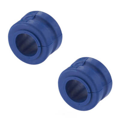 Suspension Stabilizer Bar Bushing Kit Moog K80364