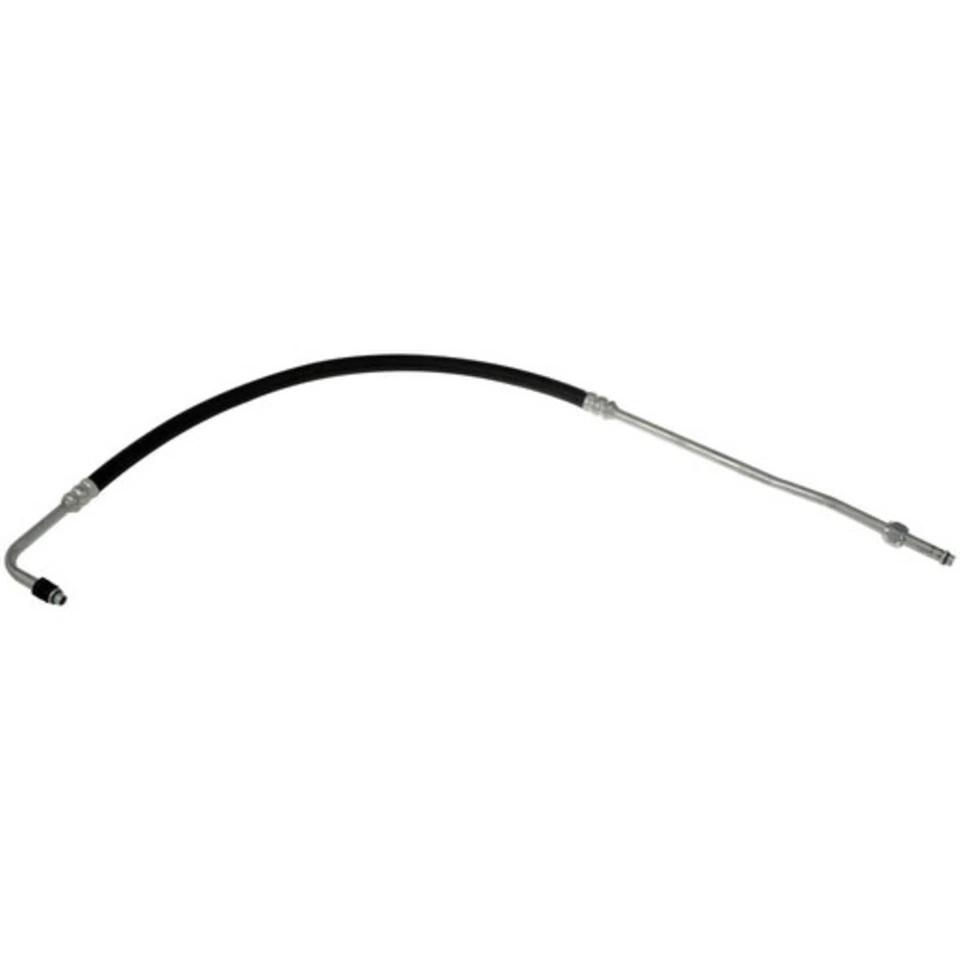 625-617 Dorman Oil Cooler Line Upper for Chevy Suburban Chevrolet R1500 R2500 — 第 3/3 张图片