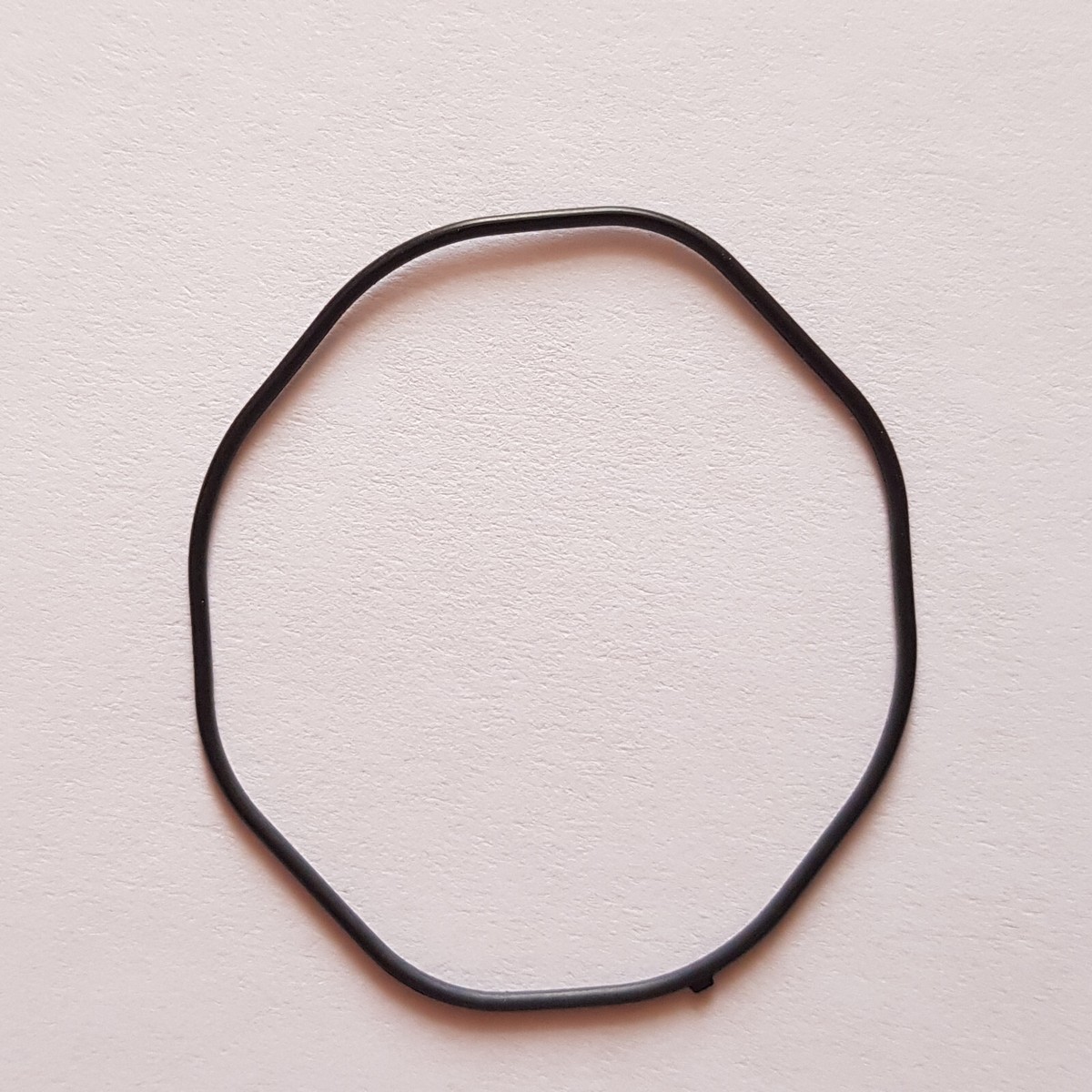 ピアス　No.5690 Сasio Packing O Ring G-056-2 G-056B-1 G-056B-4 G-056B-8 G-056RE-1